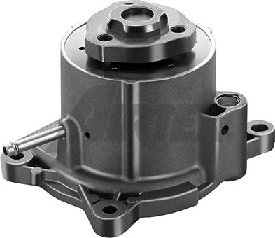 Airtex 1953 - Water Pump car-mod.net