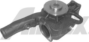 Airtex 1968 - Water Pump car-mod.net