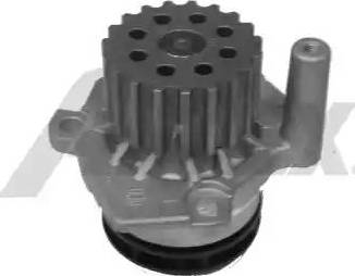 Airtex 1908 - Water Pump car-mod.net
