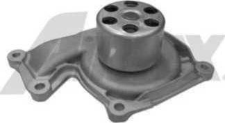 Airtex 1915 - Water Pump car-mod.net