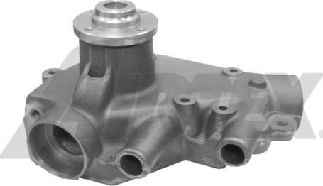 Airtex 1939 - Water Pump car-mod.net