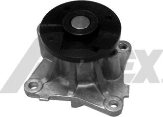 Airtex 1920 - Water Pump car-mod.net