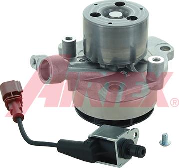 Airtex 1978S - Water Pump car-mod.net