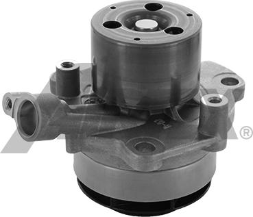 Airtex 1978 - Water Pump car-mod.net