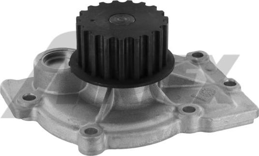 Airtex 1465 - Water Pump car-mod.net