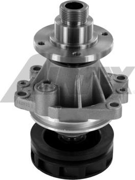 Airtex 1417 - Water Pump car-mod.net