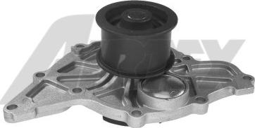 Airtex 1596 - Water Pump car-mod.net