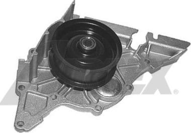 Airtex 1543 - Water Pump car-mod.net