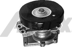 Airtex 1559 - Water Pump car-mod.net