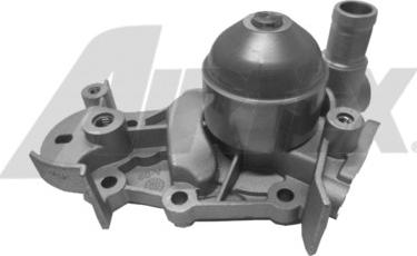 Airtex 1585 - Water Pump car-mod.net