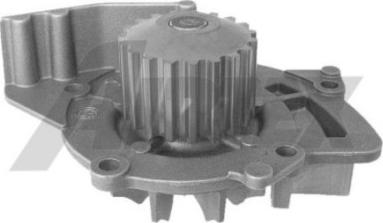 Airtex 1690 - Water Pump car-mod.net