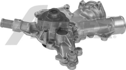 Airtex 1606 - Water Pump car-mod.net