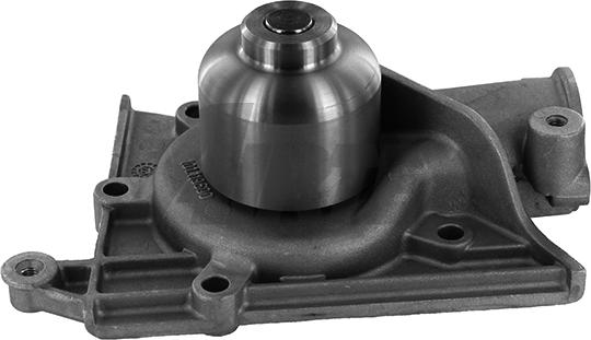 Airtex 1196 - Water Pump car-mod.net