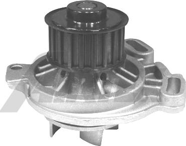 Airtex 1190 - Water Pump car-mod.net