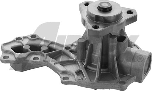 Airtex 1139 - Water Pump car-mod.net