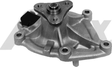 Airtex 1819 - Water Pump car-mod.net