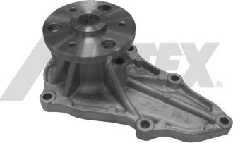 Airtex 1888 - Water Pump car-mod.net