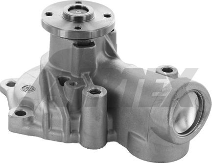 Airtex 1873 - Water Pump car-mod.net