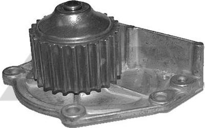 Airtex 1399 - Water Pump car-mod.net