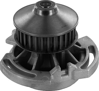 Airtex 1397 - Water Pump car-mod.net