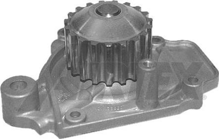 Airtex 1368 - Water Pump car-mod.net