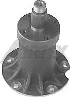 Airtex 1237 - Water Pump car-mod.net