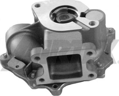 Airtex 1748 - Water Pump car-mod.net