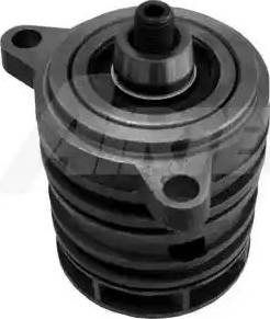 Airtex 1753 - Water Pump car-mod.net