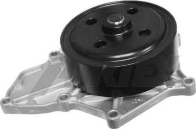 Airtex 1701 - Water Pump car-mod.net