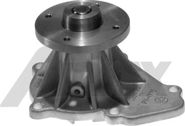 Airtex 1716 - Water Pump car-mod.net