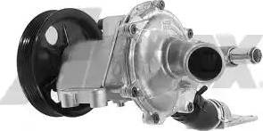 Airtex 1737 - Water Pump car-mod.net
