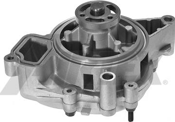 Airtex 1723 - Water Pump car-mod.net