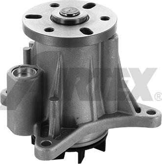 Airtex 2052 - Water Pump car-mod.net