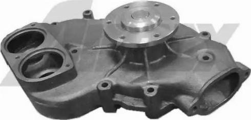 Airtex 2145 - Water Pump car-mod.net