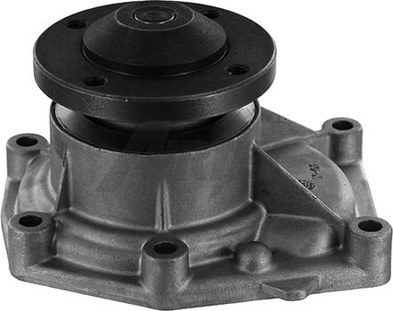 Airtex 2148 - Water Pump car-mod.net
