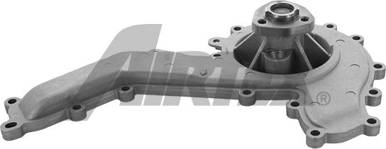 Airtex 2156 - Water Pump car-mod.net