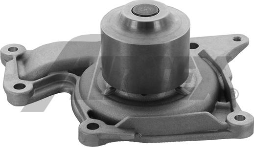 Airtex 2129 - Water Pump car-mod.net
