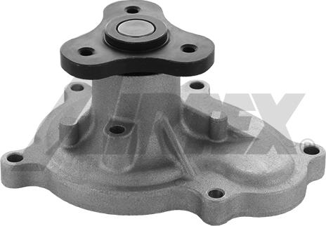 Airtex 2131 - Water Pump car-mod.net