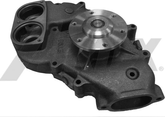 Airtex 2201 - Water Pump car-mod.net