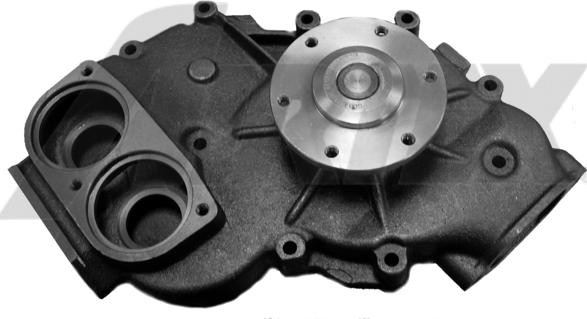 Airtex 2202 - Water Pump car-mod.net