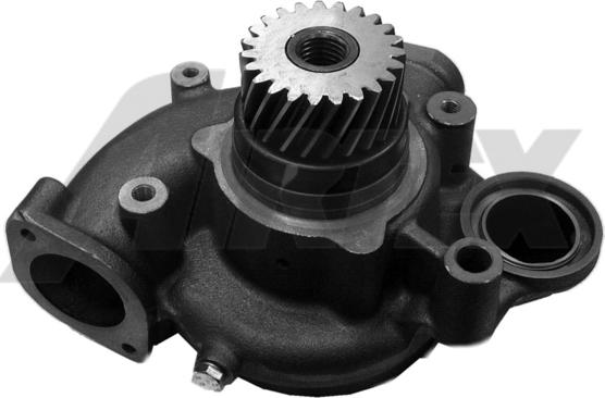 Airtex 2210 - Water Pump car-mod.net