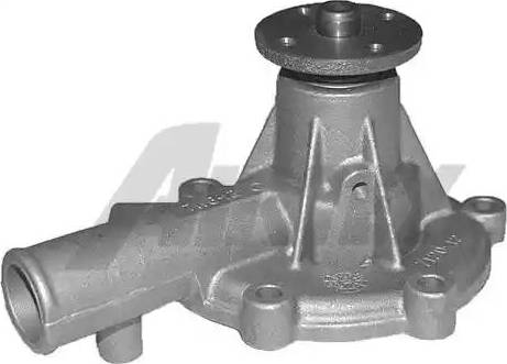 Airtex 7120 - Water Pump car-mod.net
