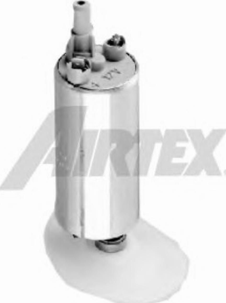 Airtex E10495 - Fuel Pump car-mod.net