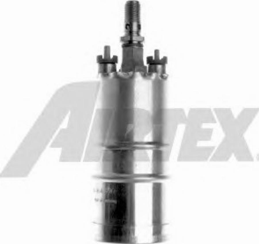 Airtex E10438 - Fuel Pump car-mod.net