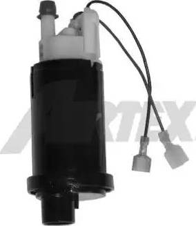 Airtex E10514 - Fuel Pump car-mod.net