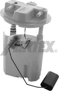Airtex E10581S - Sender Unit, fuel tank car-mod.net