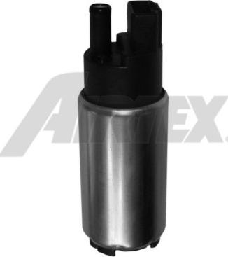 Airtex E10535 - Fuel Pump car-mod.net