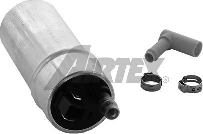 Airtex E10611 - Fuel Pump car-mod.net