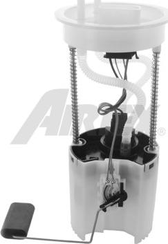 Airtex E10685M - Fuel Supply Module car-mod.net