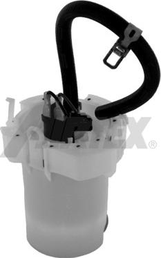 Airtex E10632 - Fuel Pump car-mod.net